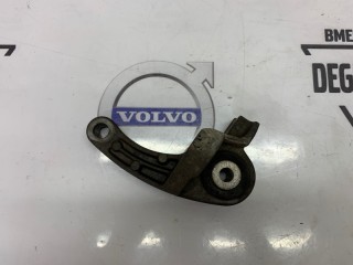 Кронштейн КПП, ориг. номер 31375369, Volvo V50 2007-2012