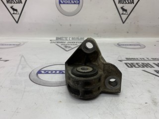 Кронштейн КПП, ориг. номер 31375369, Volvo V50 2007-2012