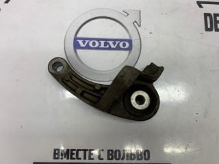 Кронштейн КПП, ориг. номер 31375369, Volvo V50 2007-2012