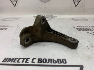 Кронштейн КПП, ориг. номер 31375369, Volvo V50 2007-2012