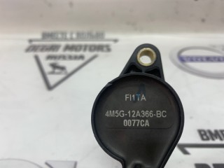 Катушка зажигания, ориг. номер 31375294, Volvo V50 2007-2012