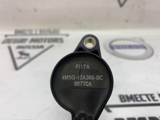 Катушка зажигания, ориг. номер 31375294, Volvo V50 2007-2012