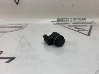 Парктроник, ориг. номер 66209233032, BMW 530i F10 2009-2013