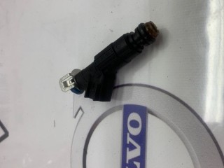Форсунка бензиновая, ориг. номер 30711782, Volvo V50 2007-2012