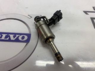 Форсунка бензиновая, ориг. номер 31480972, Volvo XC60 2008-2013