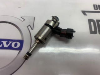 Форсунка бензиновая, ориг. номер 31480972, Volvo XC60 2008-2013