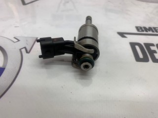 Форсунка бензиновая, ориг. номер 31480972, Volvo XC60 2008-2013