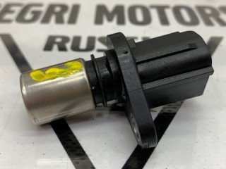Датчик коленвала, ориг. номер 31331753, Volvo S80 2006-2010