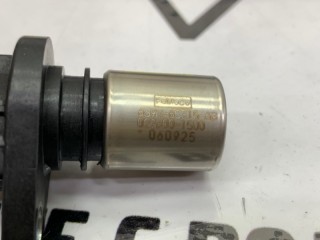 Датчик коленвала, ориг. номер 31331753, Volvo S80 2006-2010