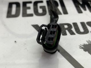 Жгут проводки парктроника задний, ориг. номер 30678975, Volvo XC90 2006-2014