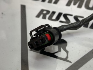 Жгут проводки парктроника задний, ориг. номер 30678975, Volvo XC90 2006-2014