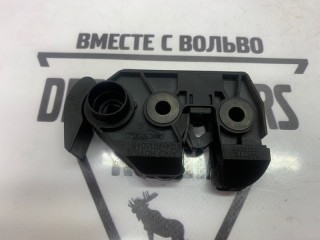 Замок двери багажника задний правый, ориг. номер CWC500020, Land Rover Range Rover L322 2009-2012