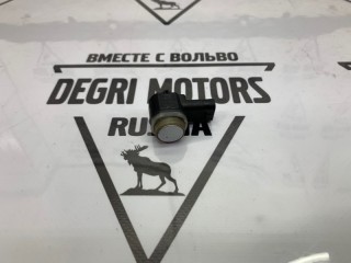 Парктроник передний, ориг. номер LR010927, Land Rover Range Rover L322 2009-2012