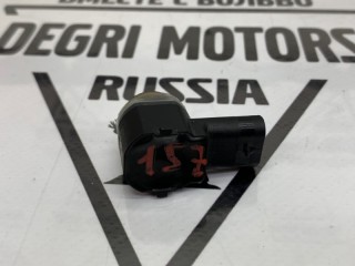 Парктроник передний, ориг. номер LR010927, Land Rover Range Rover L322 2009-2012