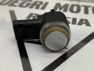 Парктроник передний, ориг. номер LR010927, Land Rover Range Rover L322 2009-2012