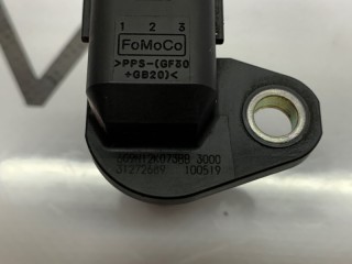 Датчик распредвала, ориг. номер 31491073, Volvo XC60 2008-2013