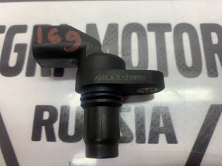 Датчик распредвала, ориг. номер 32255172, Volvo XC60 2008-2013