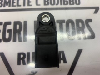 Датчик распредвала, ориг. номер 32255172, Volvo XC60 2008-2013