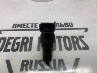 Датчик распредвала, ориг. номер 32255172, Volvo XC60 2008-2013