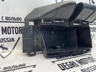 Кронштейн бампера задний правый, ориг. номер 30698138, Volvo XC90 2006-2014