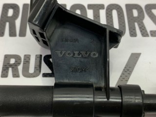 Форсунка омывателя фары передняя левая, ориг. номер 31294103, Volvo V50 2007-2012