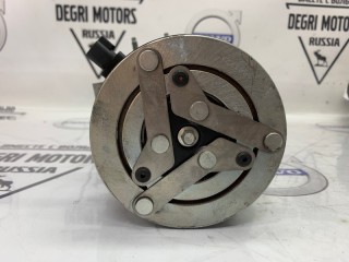Компрессор кондиционера, ориг. номер 36012441, Volvo V60 2010-2013