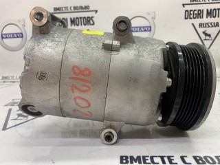 Компрессор кондиционера, ориг. номер 36012441, Volvo V60 2010-2013