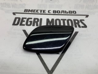 Крышка омывателя фары передняя левая, ориг. номер 39854976, Volvo XC60 2008-2013