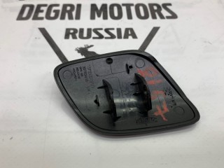 Крышка омывателя фары передняя левая, ориг. номер 39854976, Volvo XC60 2008-2013