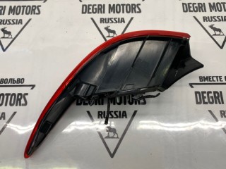 Фонарь задний левый, ориг. номер GHP951160A, Mazda ATENZA