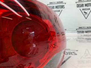 Фонарь задний правый, ориг. номер GHP951150A, Mazda ATENZA