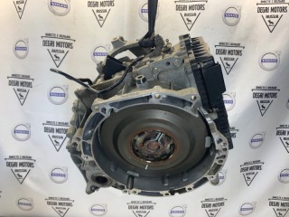 АКПП, ориг. номер 36050953, Volvo V50 2007-2012