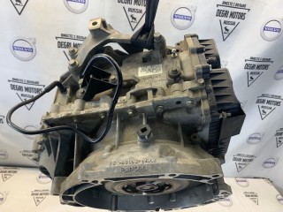 АКПП, ориг. номер 36050953, Volvo V50 2007-2012