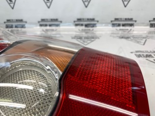 Фонарь задний правый, ориг. номер XFB000662, Land Rover Range Rover Sport L320 2005-2009