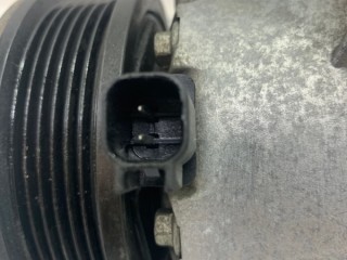 Компрессор кондиционера, ориг. номер 36012441, Volvo S60 2013-2018