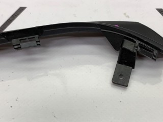 Накладка фонаря задняя правая, ориг. номер 22017791, Nissan Teana L33 2014-2020