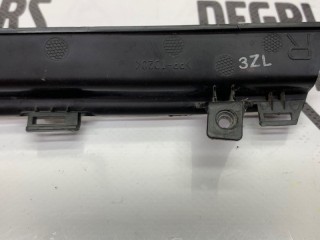 Накладка фонаря задняя правая, ориг. номер 22017791, Nissan Teana L33 2014-2020