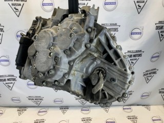 АКПП, ориг. номер 36051073, Volvo S60 2013-2018