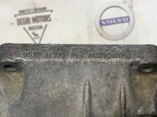 АКПП, ориг. номер 36051073, Volvo S60 2013-2018