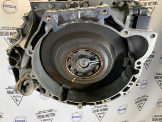 АКПП, ориг. номер 36051073, Volvo S60 2013-2018