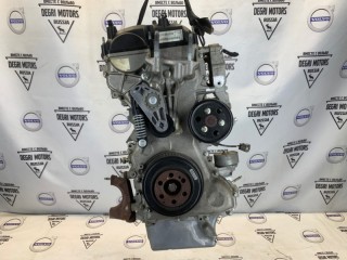 Двигатель (ДВС), ориг. номер 36001988, Volvo XC60 2008-2013