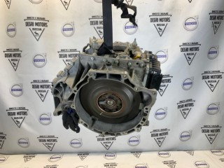 АКПП, ориг. номер 36051073, Volvo S60 2010-2013