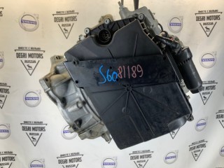АКПП, ориг. номер 36051073, Volvo S60 2010-2013