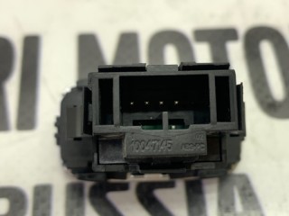 Кнопка старт/стоп, ориг. номер 31456644, Volvo XC60 2008-2013