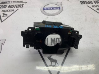 Плата подрулевая, ориг. номер 31318973, Volvo XC90 2002-2006