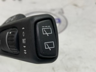 Переключатель стеклоочистителей, ориг. номер 31275360, Volvo V70 2007-2013