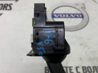 Переключатель стеклоочистителей правый, ориг. номер 8682869, Volvo V50 2007-2012