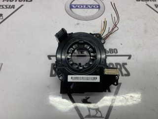 Кольцо подрулевое SAS, ориг. номер 30773411, Volvo V50 2007-2012