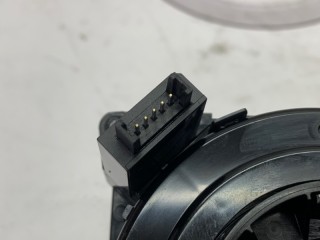 Кольцо подрулевое SAS, ориг. номер 30773411, Volvo V50 2007-2012