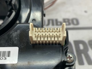 Кольцо подрулевое SAS, ориг. номер 30773411, Volvo V50 2007-2012